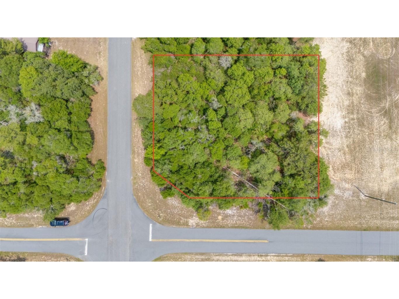 TBD Lot 27 SW 158th St Road Ocala FL 34473 A4651613 image8
