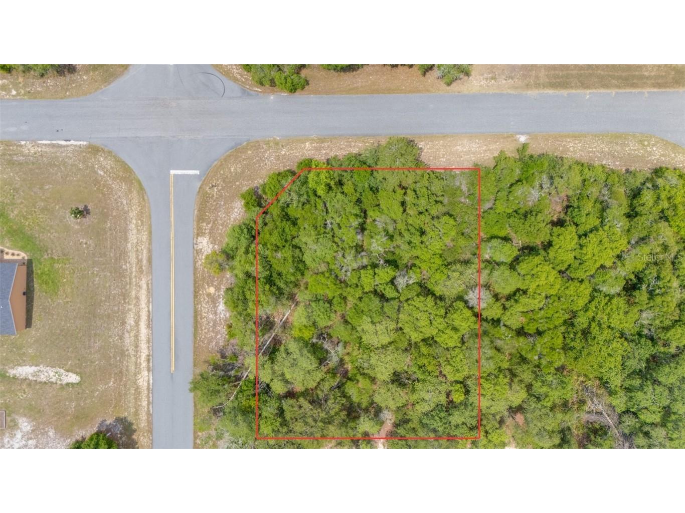 TBD Lot 27 SW 158th St Road Ocala FL 34473 A4651613 image9