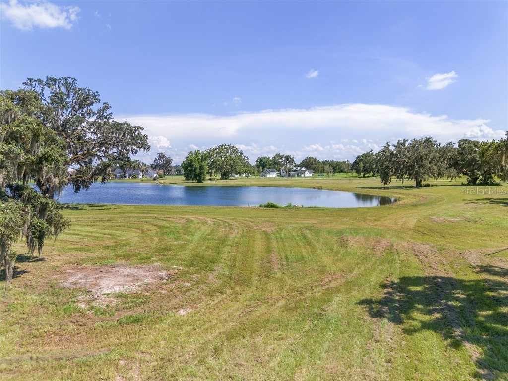 TBD (Lot 27-W) SW 138th Loop Dunnellon FL 34432 - BEL-LAGO WEST HAMLET LAKE OM684493 image10
