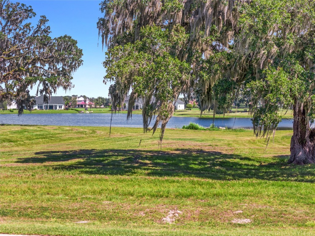 TBD (Lot 27-W) SW 138th Loop Dunnellon FL 34432 - BEL-LAGO WEST HAMLET LAKE OM684493 image11