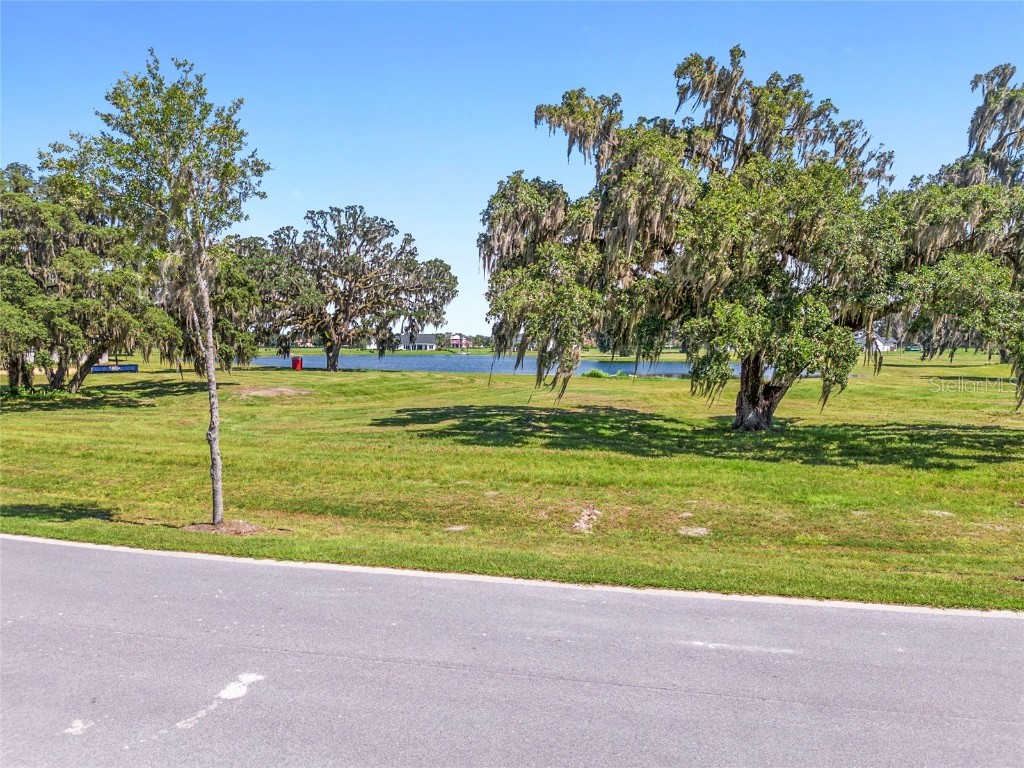 TBD (Lot 27-W) SW 138th Loop Dunnellon FL 34432 - BEL-LAGO WEST HAMLET LAKE OM684493 image12