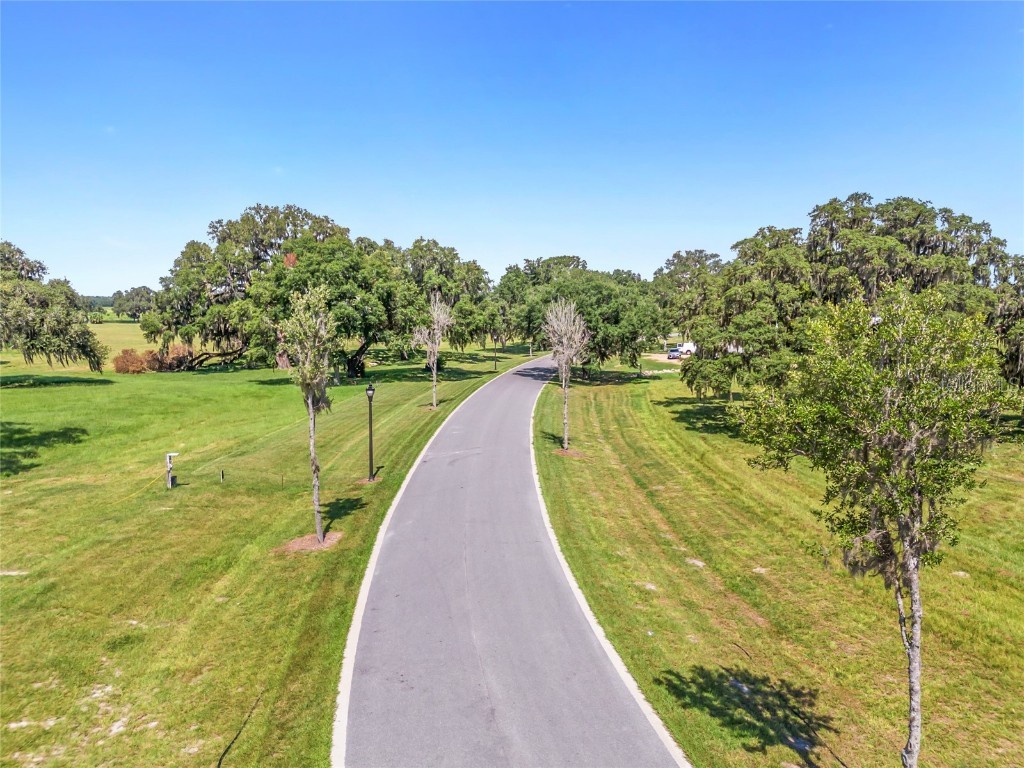 TBD (Lot 27-W) SW 138th Loop Dunnellon FL 34432 - BEL-LAGO WEST HAMLET LAKE OM684493 image13