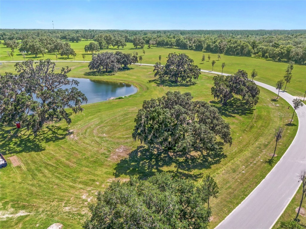 TBD (Lot 27-W) SW 138th Loop Dunnellon FL 34432 - BEL-LAGO WEST HAMLET LAKE OM684493 image15