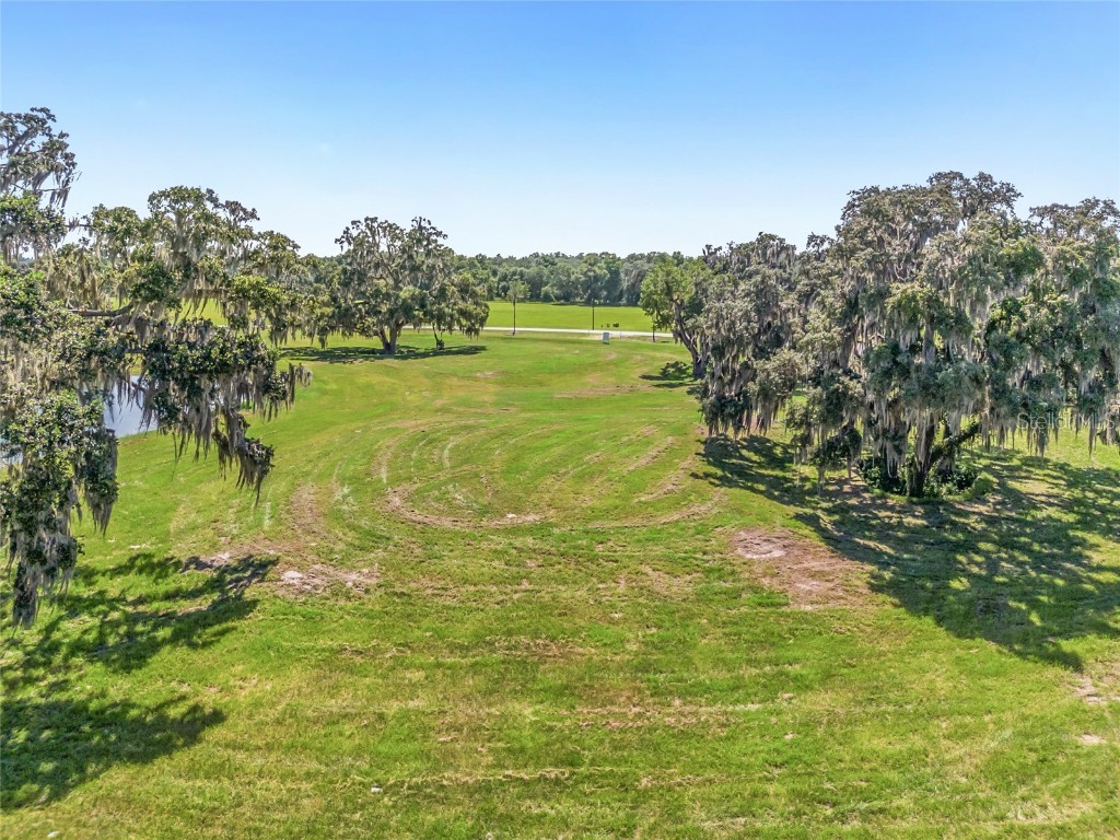TBD (Lot 27-W) SW 138th Loop Dunnellon FL 34432 - BEL-LAGO WEST HAMLET LAKE OM684493 image16