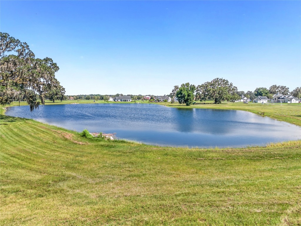 TBD (Lot 27-W) SW 138th Loop Dunnellon FL 34432 - BEL-LAGO WEST HAMLET LAKE OM684493 image17
