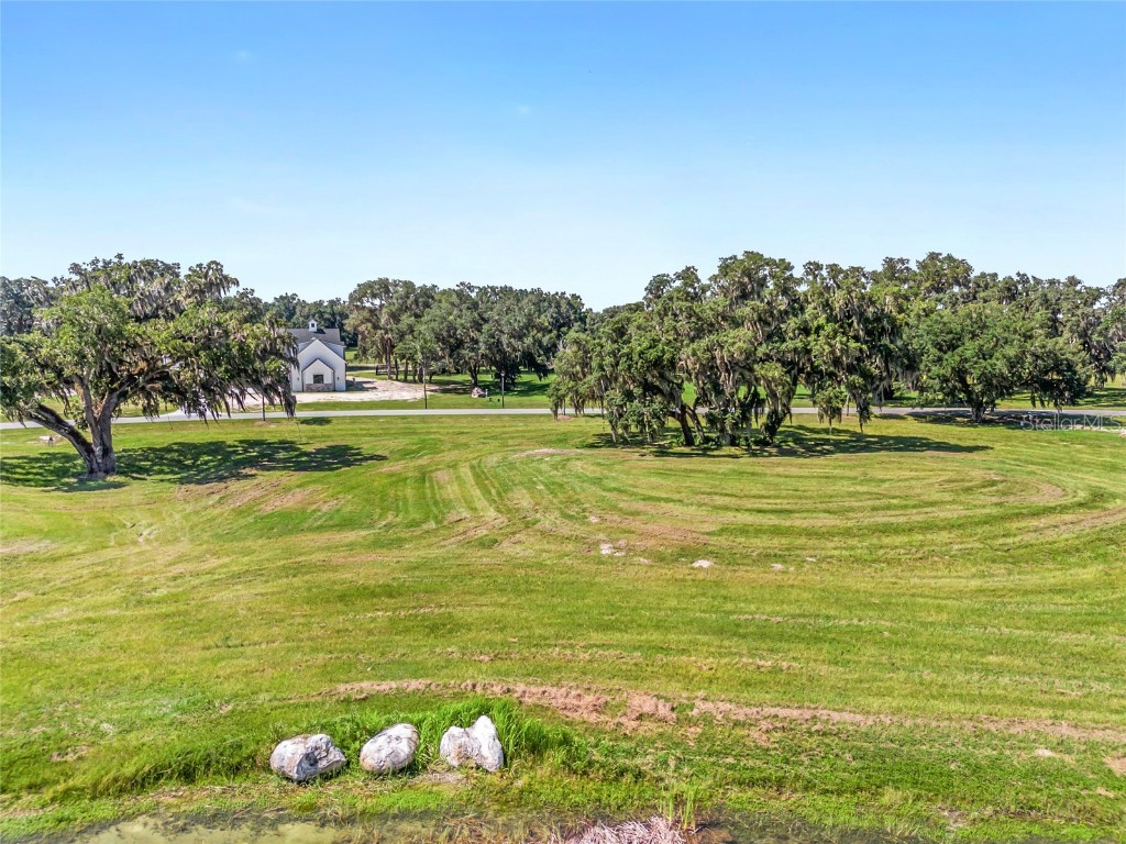 TBD (Lot 27-W) SW 138th Loop Dunnellon FL 34432 - BEL-LAGO WEST HAMLET LAKE OM684493 image18