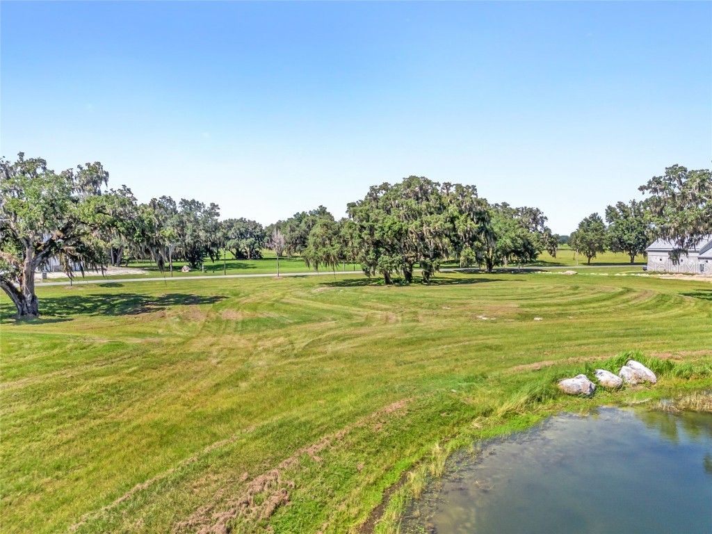 TBD (Lot 27-W) SW 138th Loop Dunnellon FL 34432 - BEL-LAGO WEST HAMLET LAKE OM684493 image19