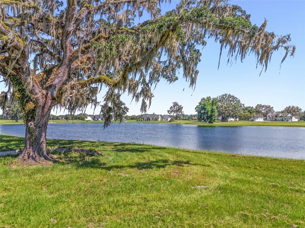 TBD (Lot 27-W) SW 138th Loop Dunnellon FL 34432 - BEL-LAGO WEST HAMLET LAKE OM684493 image2