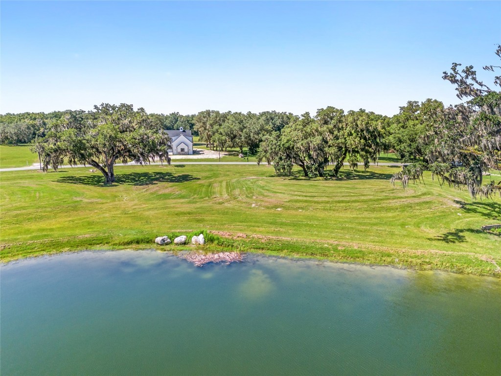 TBD (Lot 27-W) SW 138th Loop Dunnellon FL 34432 - BEL-LAGO WEST HAMLET LAKE OM684493 image20