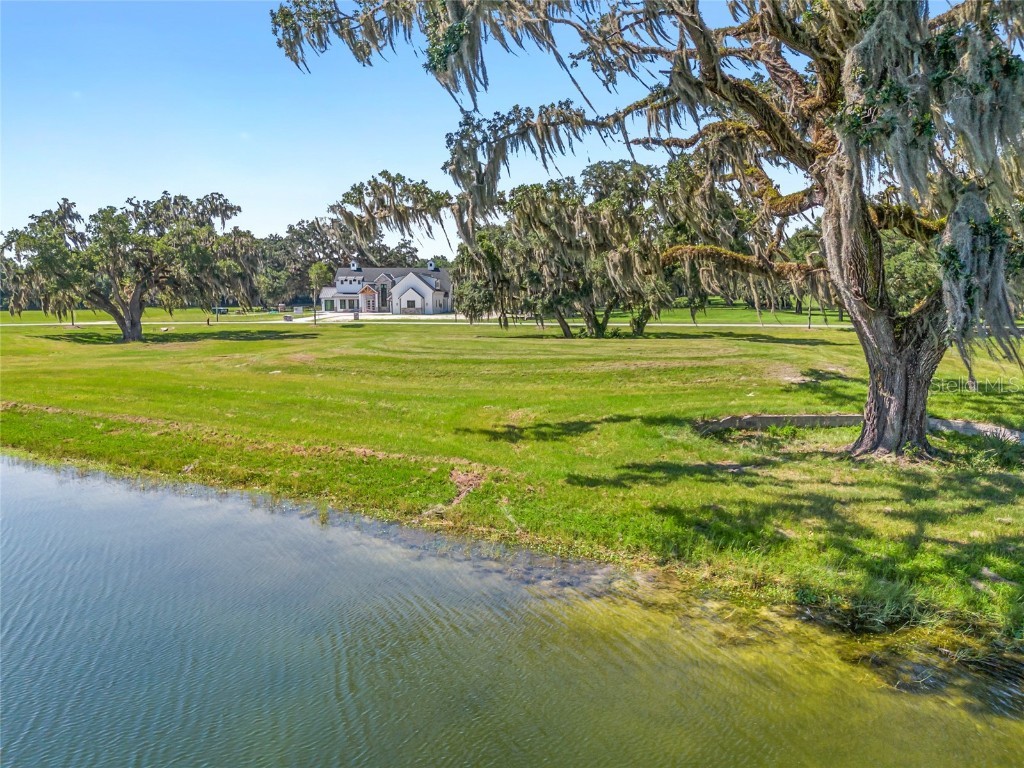 TBD (Lot 27-W) SW 138th Loop Dunnellon FL 34432 - BEL-LAGO WEST HAMLET LAKE OM684493 image21