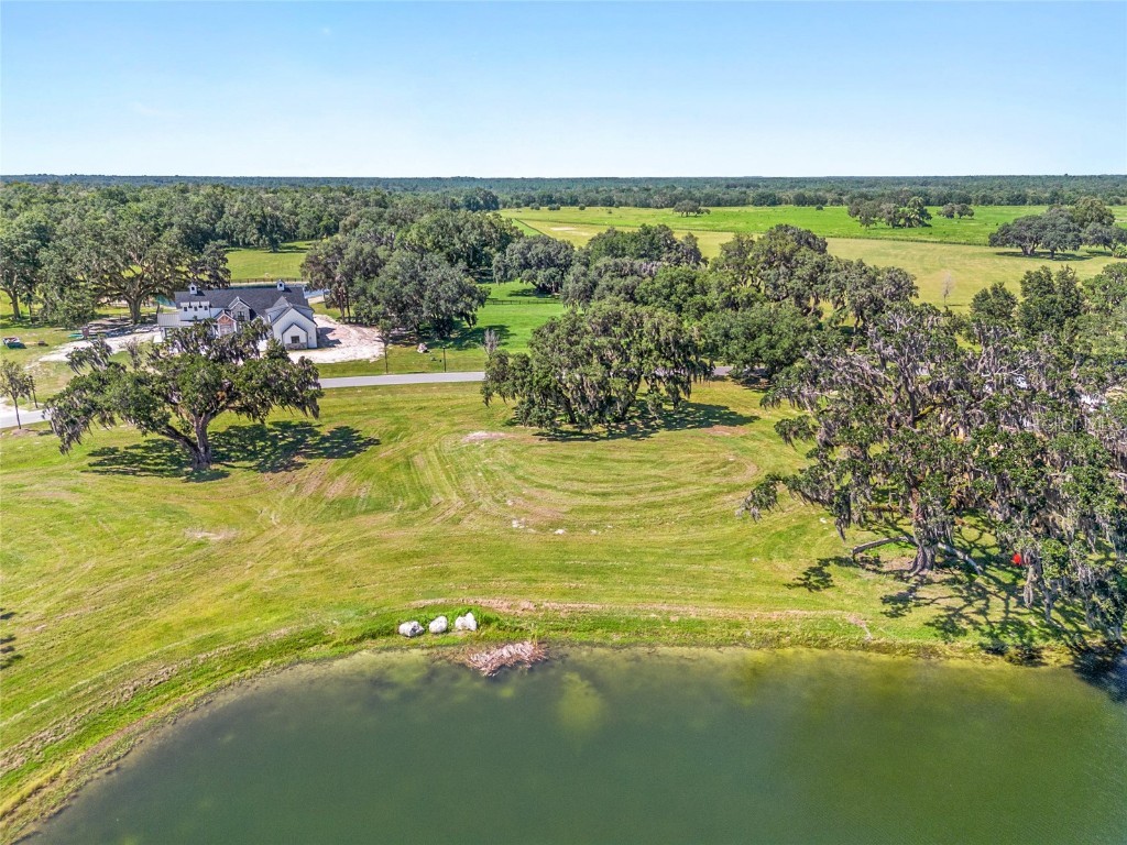 TBD (Lot 27-W) SW 138th Loop Dunnellon FL 34432 - BEL-LAGO WEST HAMLET LAKE OM684493 image22