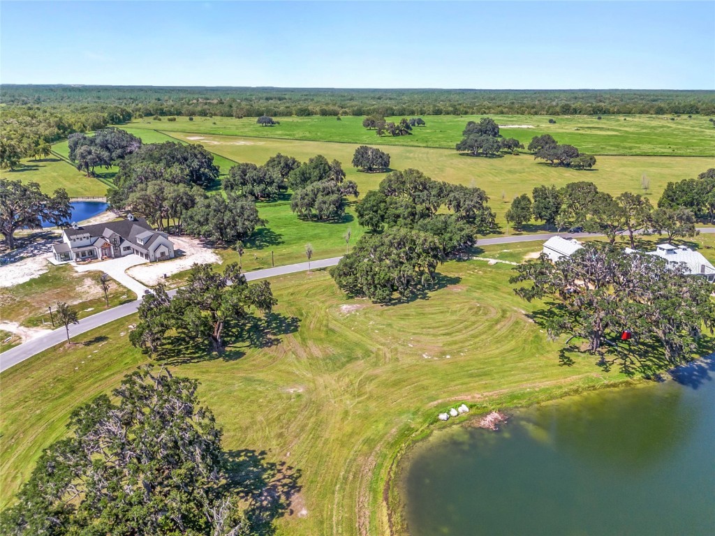 TBD (Lot 27-W) SW 138th Loop Dunnellon FL 34432 - BEL-LAGO WEST HAMLET LAKE OM684493 image23