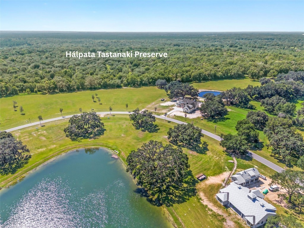 TBD (Lot 27-W) SW 138th Loop Dunnellon FL 34432 - BEL-LAGO WEST HAMLET LAKE OM684493 image24
