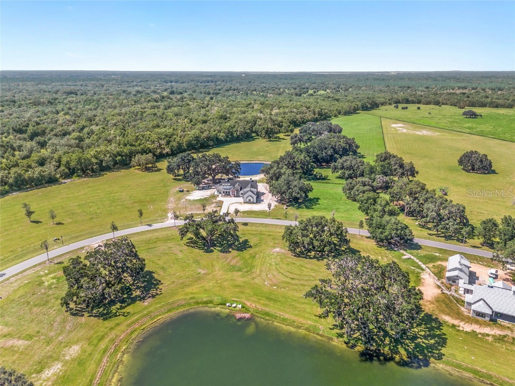 TBD (Lot 27-W) SW 138th Loop Dunnellon FL 34432 - BEL-LAGO WEST HAMLET LAKE OM684493 image25