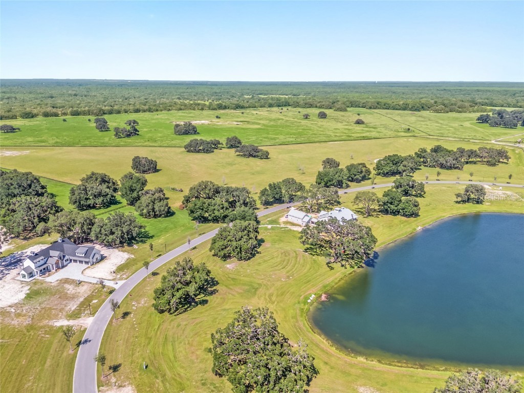 TBD (Lot 27-W) SW 138th Loop Dunnellon FL 34432 - BEL-LAGO WEST HAMLET LAKE OM684493 image26