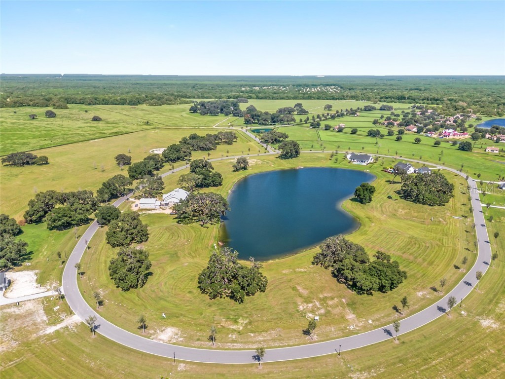 TBD (Lot 27-W) SW 138th Loop Dunnellon FL 34432 - BEL-LAGO WEST HAMLET LAKE OM684493 image27