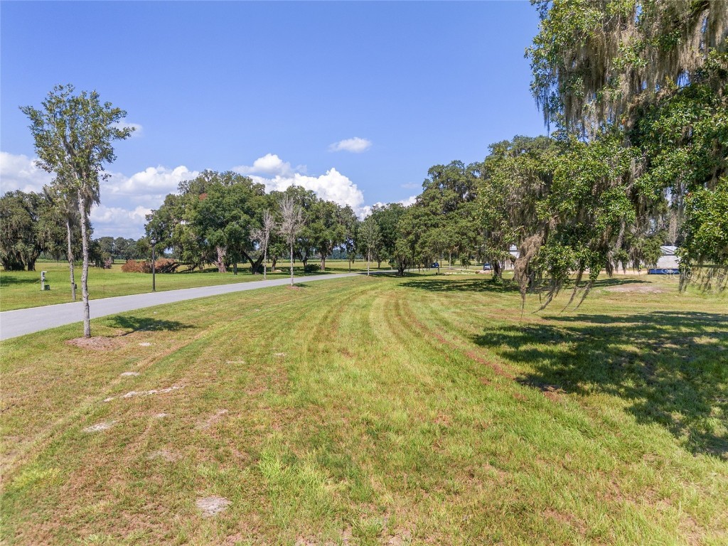 TBD (Lot 27-W) SW 138th Loop Dunnellon FL 34432 - BEL-LAGO WEST HAMLET LAKE OM684493 image9