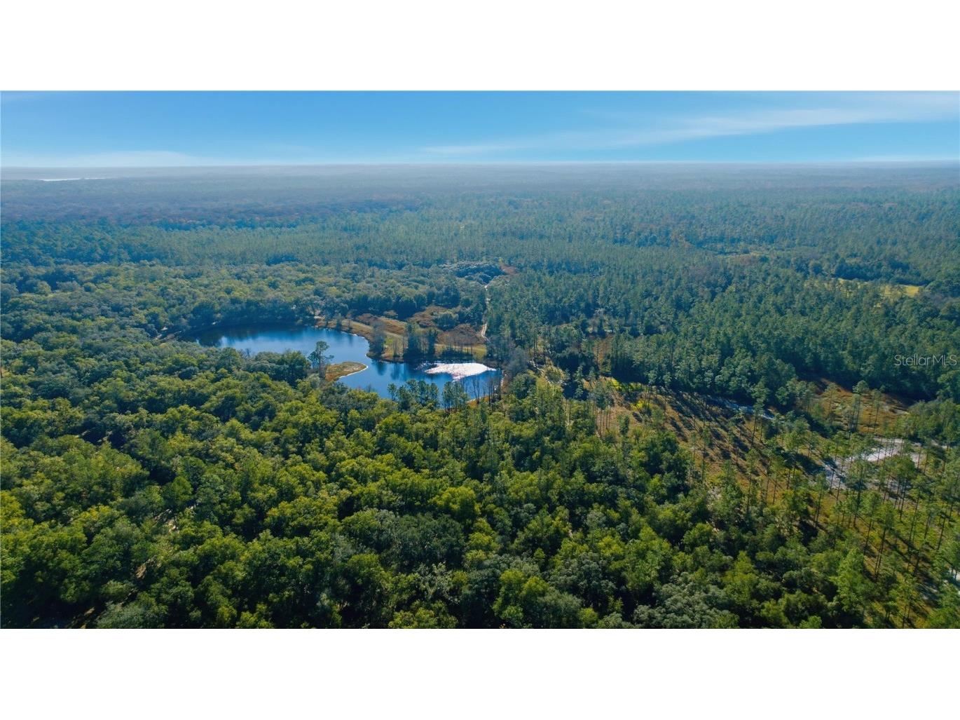 TBD (Lot 3) NE 115th Lane Road Fort Mc Coy FL 32134 OM715199 image2
