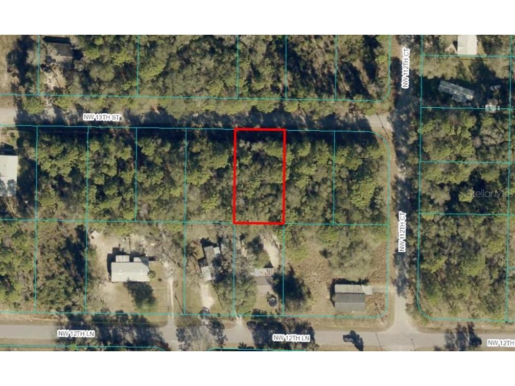 TBD Lot 3 NW 13th Street Ocala FL 34482 OM654973 image1