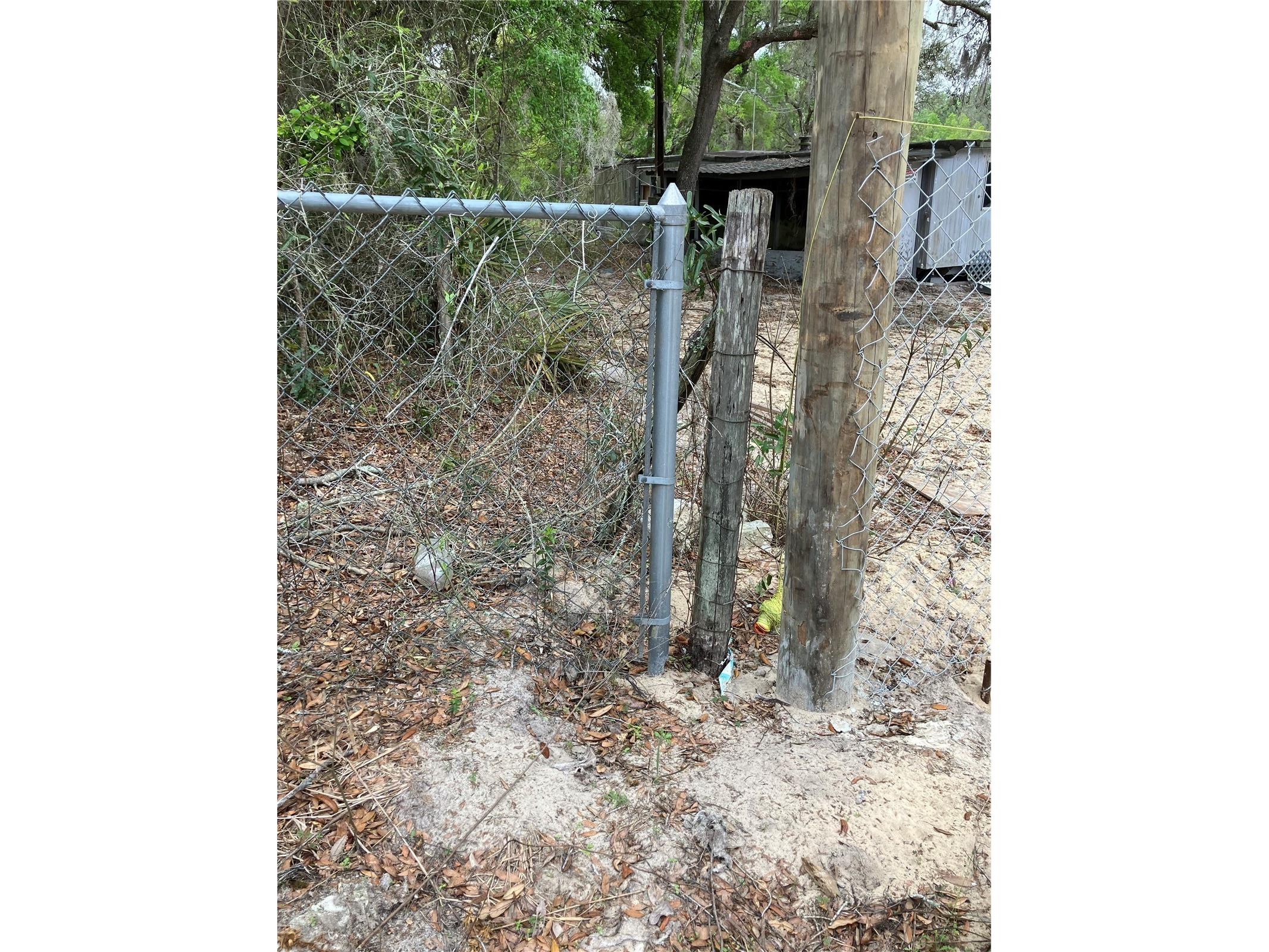 TBD Lot 58 SE 1st Lane Silver Springs FL 34488 OM709909 image6