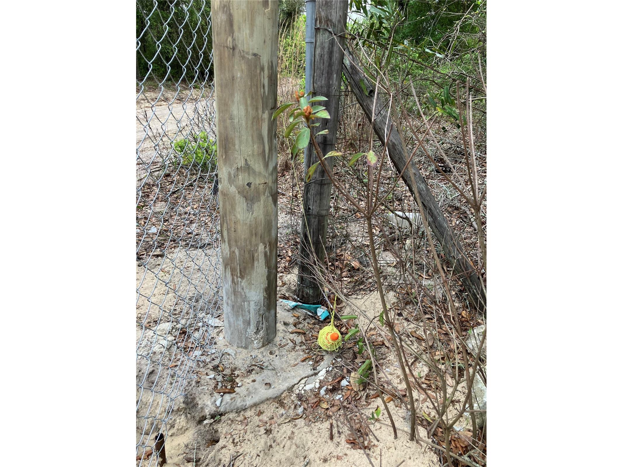 TBD Lot 58 SE 1st Lane Silver Springs FL 34488 OM709909 image7