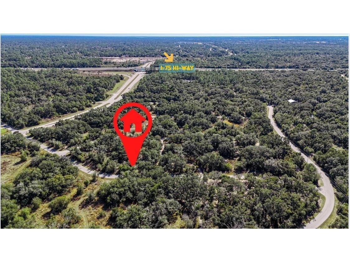 TBD Lot 6 Jensley Avenue North Port FL 34286 A4677842 image2