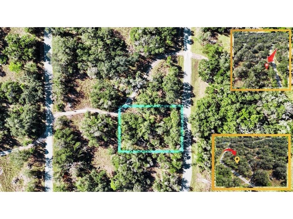 TBD Lot 6 Jensley Avenue North Port FL 34286 A4677842 image5