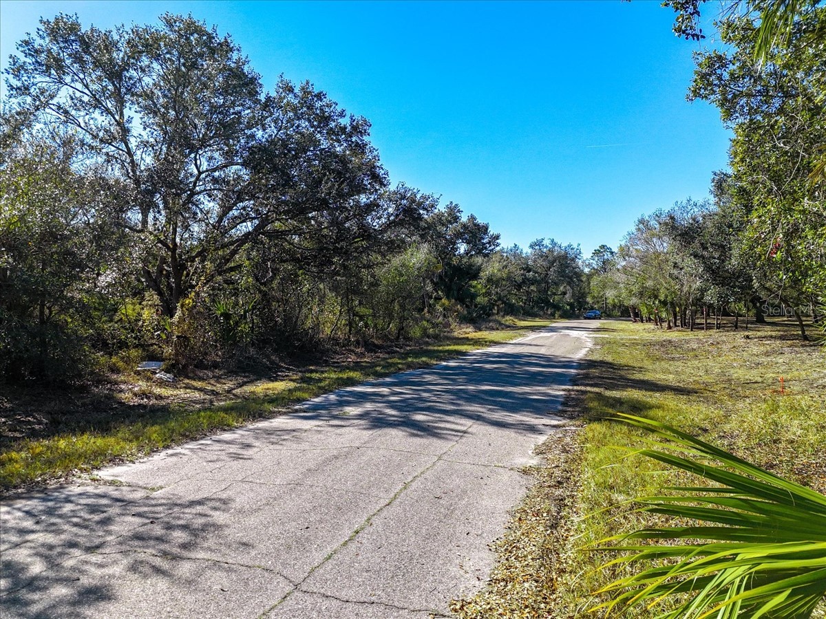 TBD Lot 6 Jensley Avenue North Port FL 34286 A4677842 image8