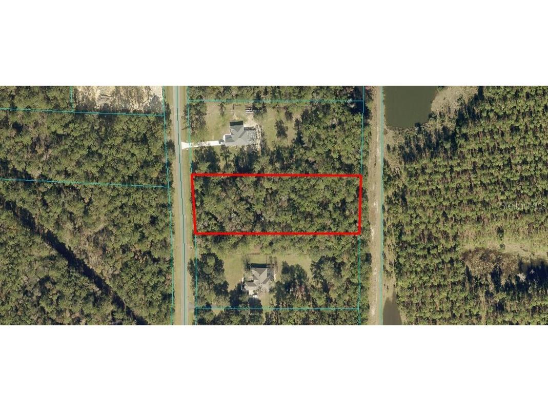 TBD Loy 26 NW 141st Avenue Williston FL 32696 OM678478 image1