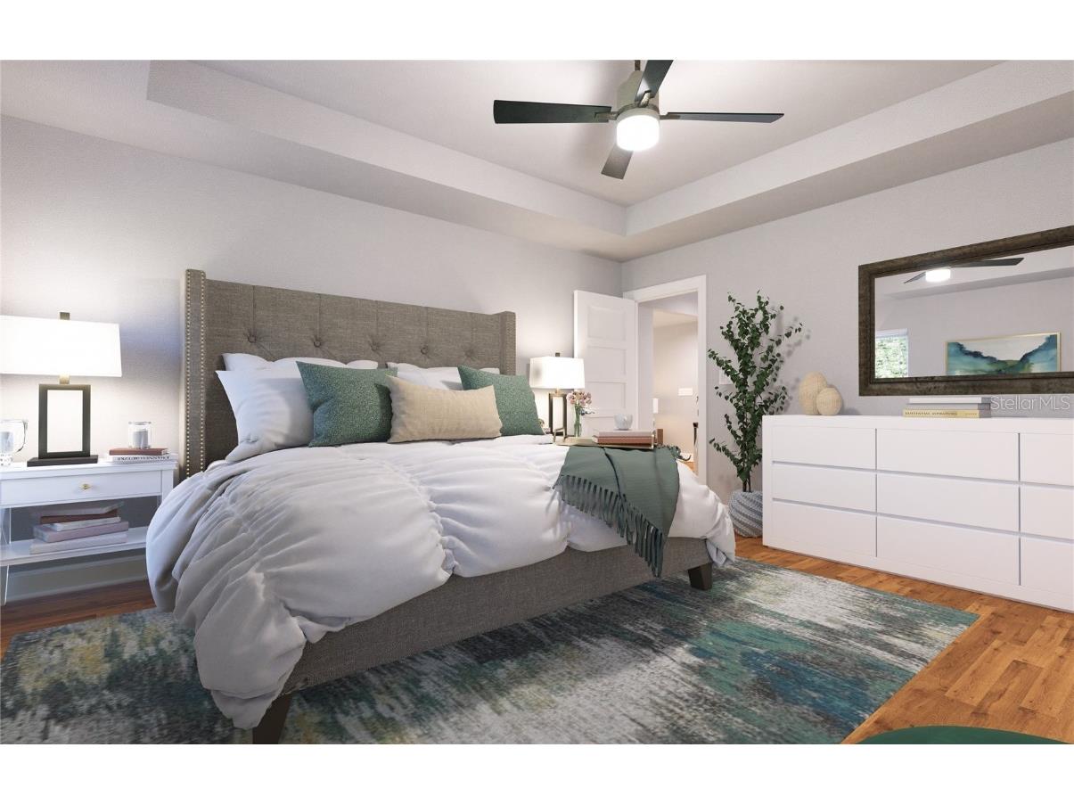 TBD Magnolia Place Drive Ocklawaha FL 32179 OM681913 image10