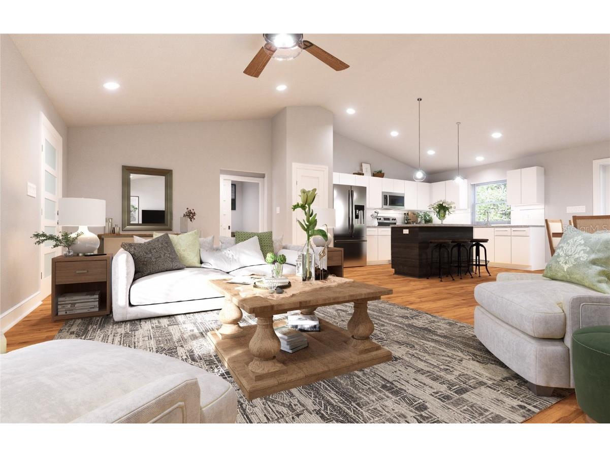 TBD Magnolia Place Drive Ocklawaha FL 32179 OM681913 image13