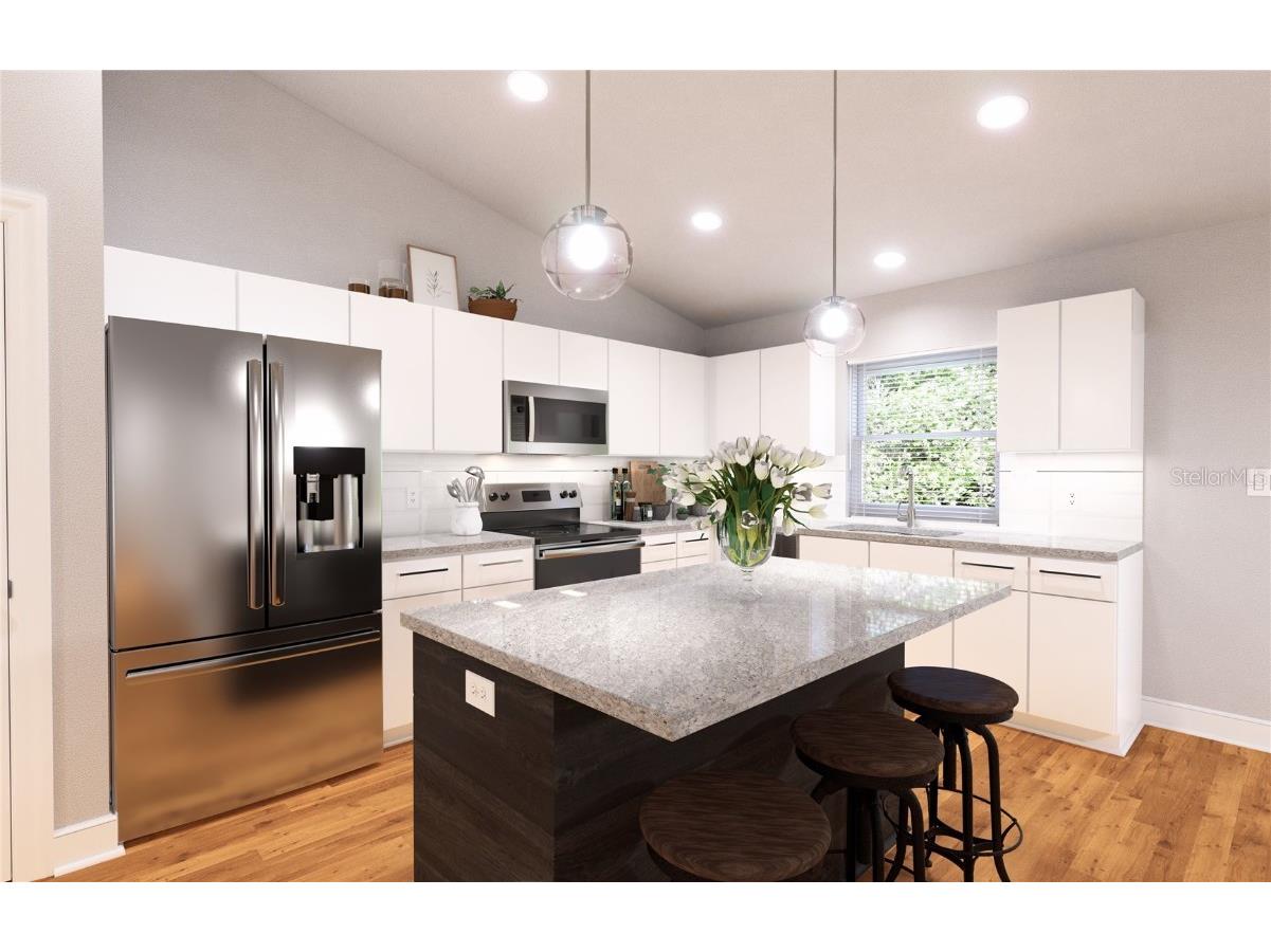 TBD Magnolia Place Drive Ocklawaha FL 32179 OM681913 image19