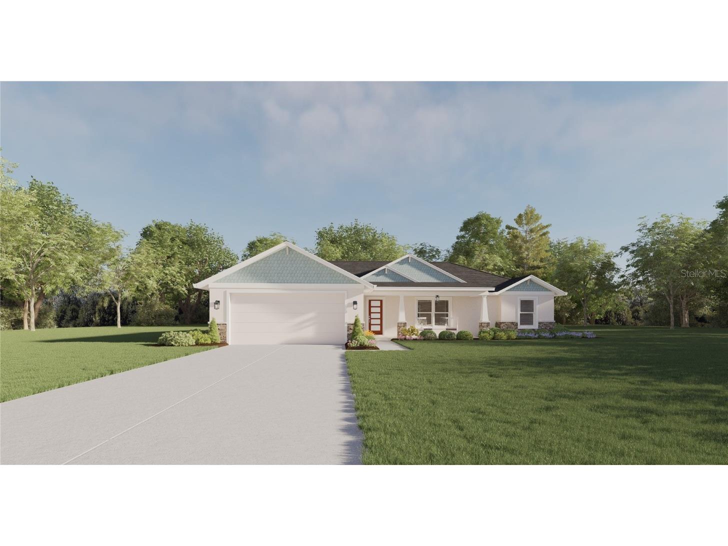 TBD Magnolia Place Drive Ocklawaha FL 32179 OM681913 image2