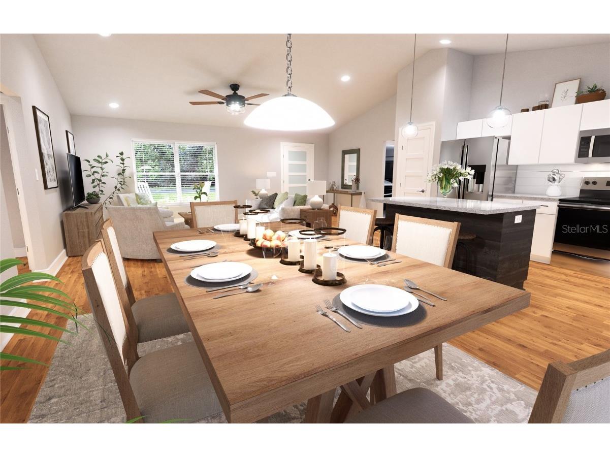 TBD Magnolia Place Drive Ocklawaha FL 32179 OM681913 image23