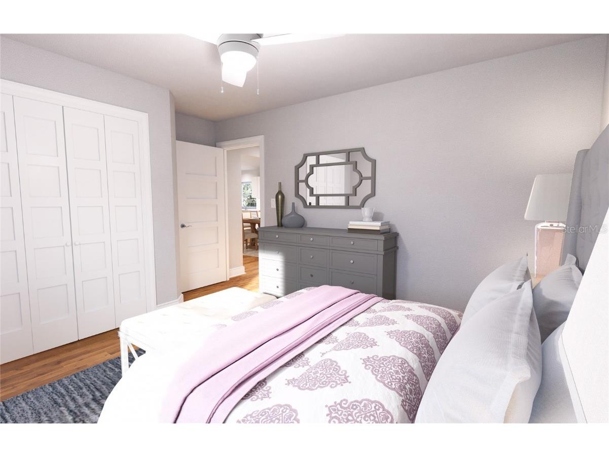 TBD Magnolia Place Drive Ocklawaha FL 32179 OM681913 image28