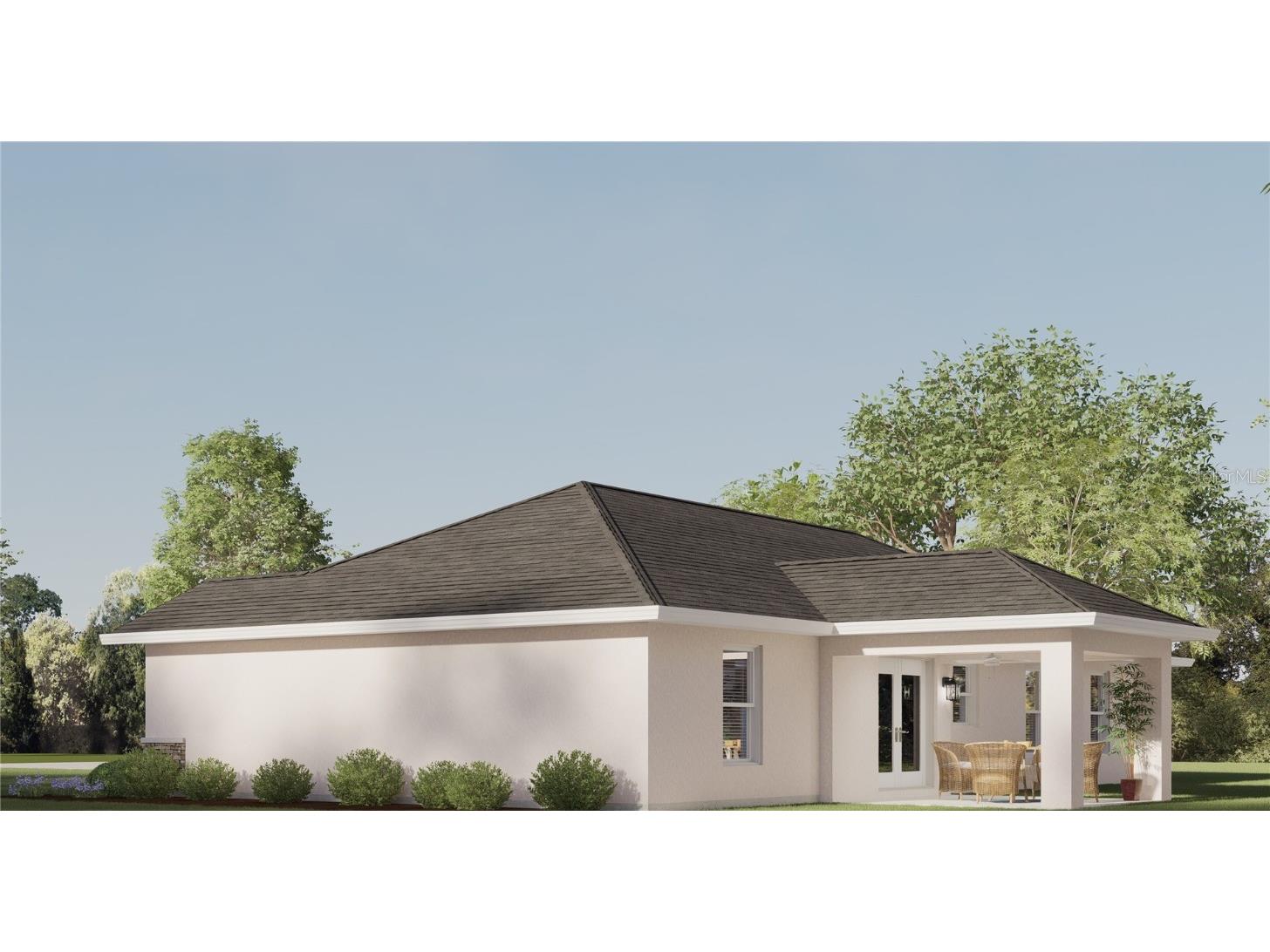 TBD Magnolia Place Drive Ocklawaha FL 32179 OM681913 image3