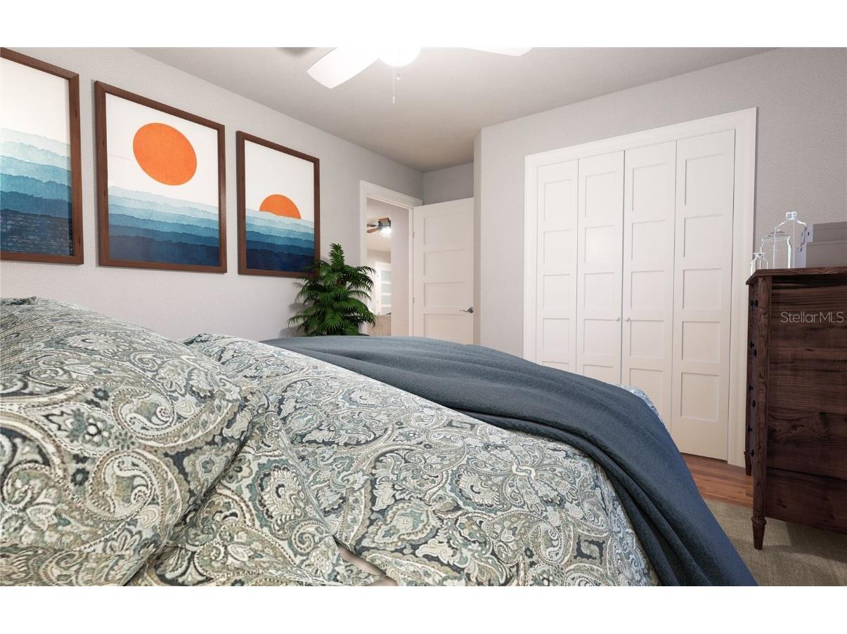 TBD Magnolia Place Drive Ocklawaha FL 32179 OM681913 image30