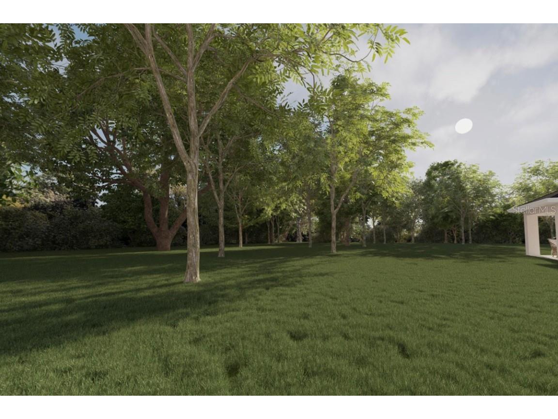 TBD Magnolia Place Drive Ocklawaha FL 32179 OM681913 image31