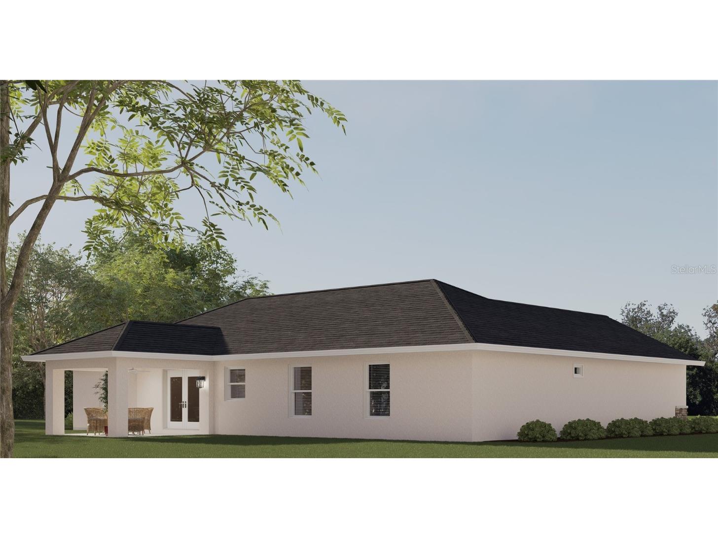 TBD Magnolia Place Drive Ocklawaha FL 32179 OM681913 image4