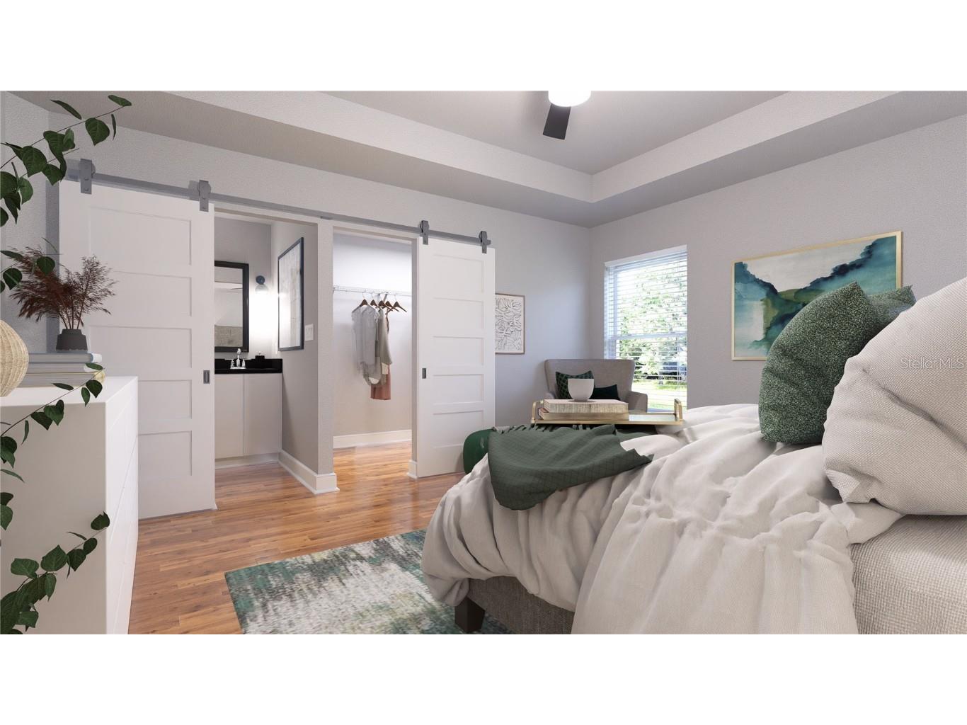 TBD Magnolia Place Drive Ocklawaha FL 32179 OM681913 image7