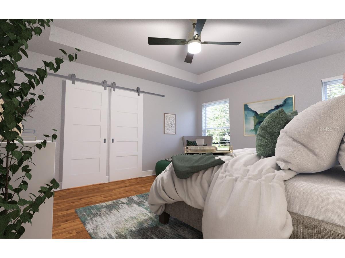 TBD Magnolia Place Drive Ocklawaha FL 32179 OM681913 image8