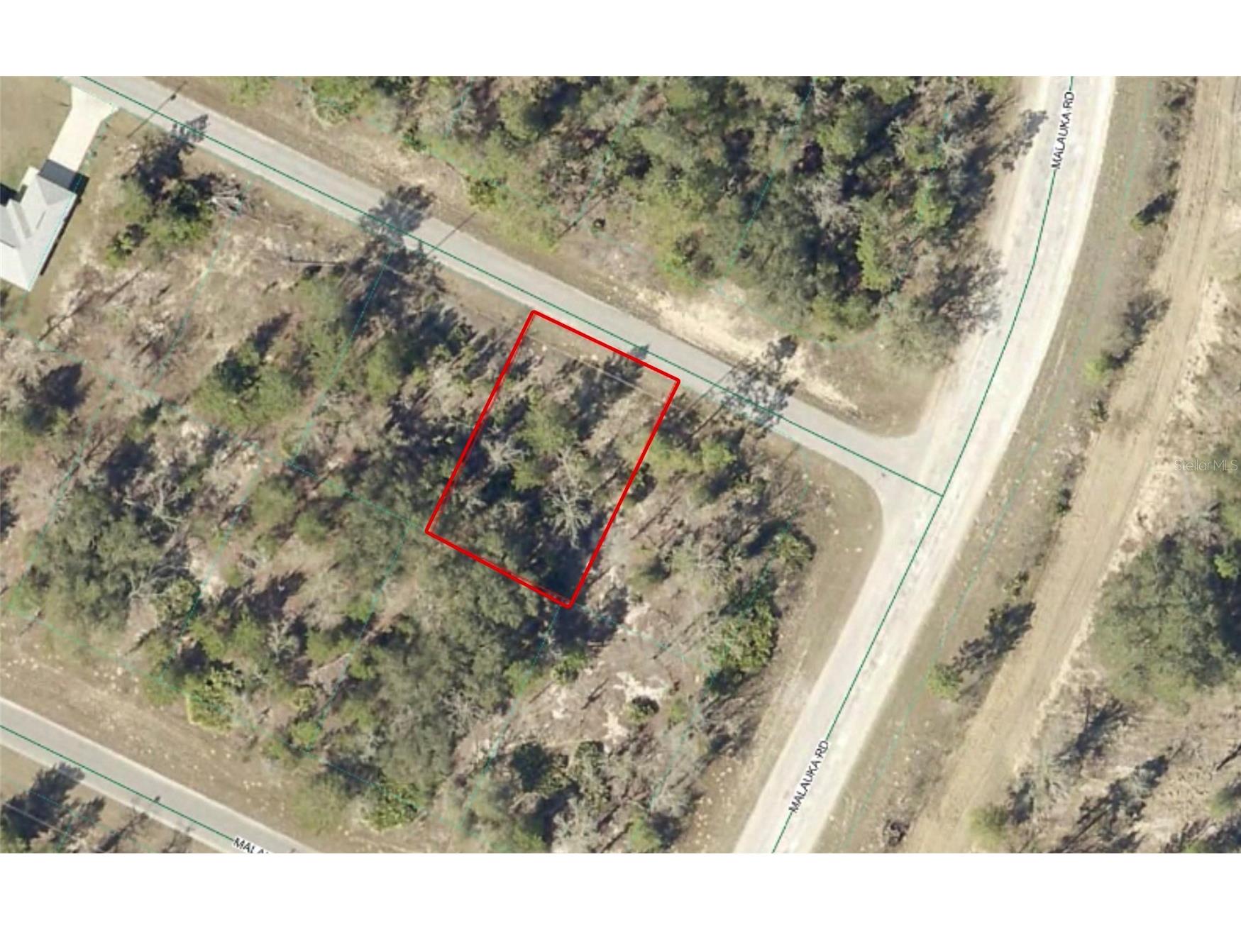 TBD Malauka Drive Ocklawaha FL 32179 OM721748 image2