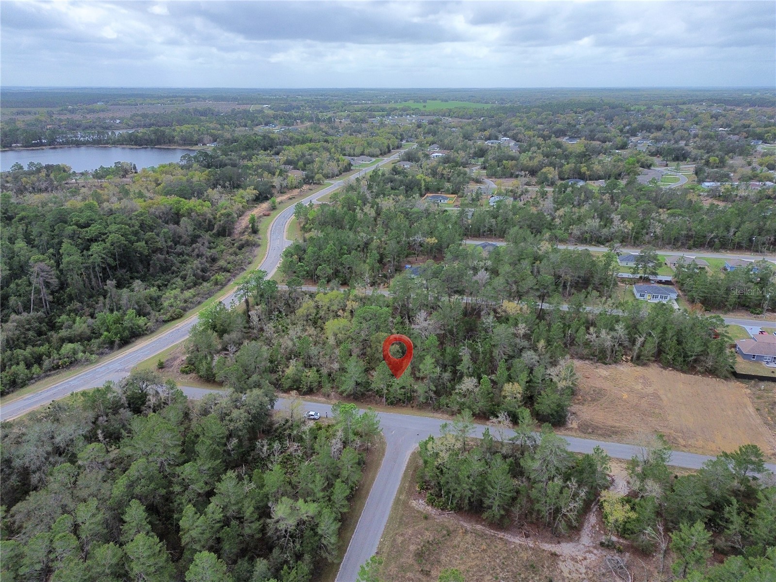 TBD Malauka Lane Ocklawaha FL 32179 OM720859 image3