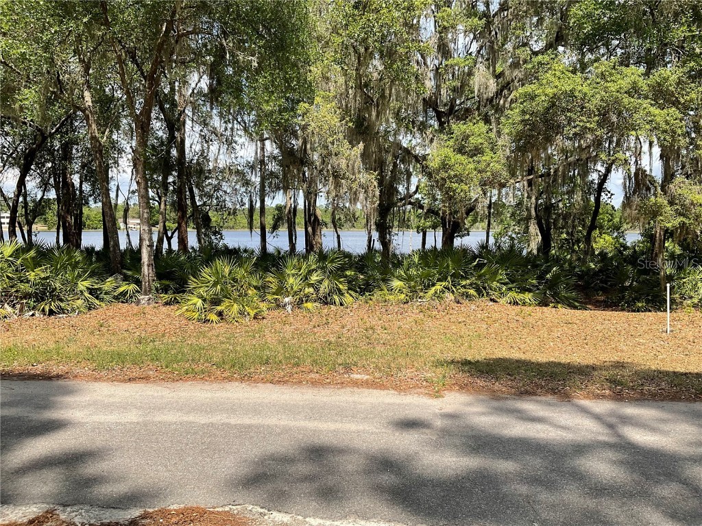 TBD Malauka Loop Ocklawaha FL 32179 OM656074 image1