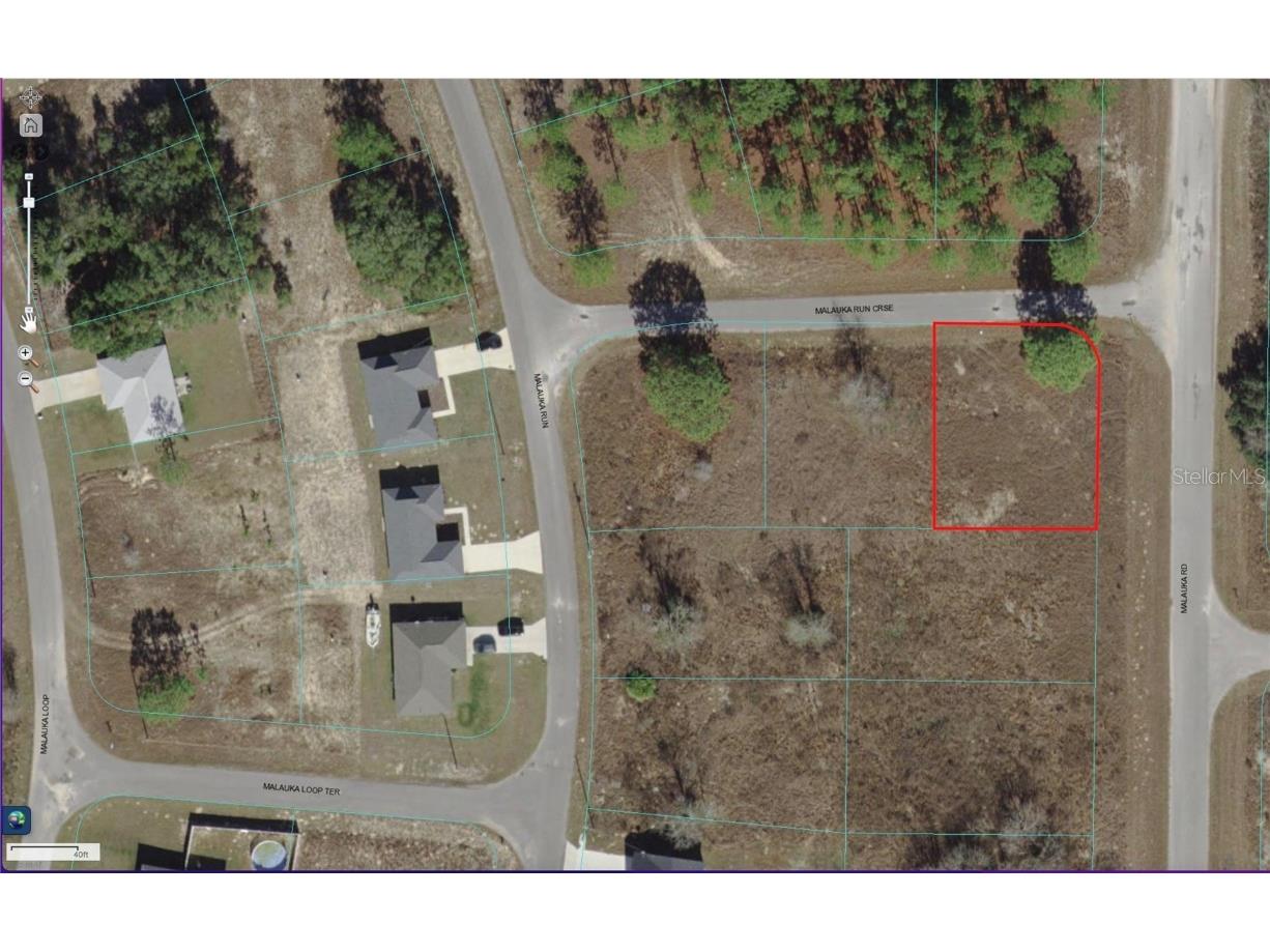 TBD Malauka Road Ocklawaha FL 32179 G5074734 image1