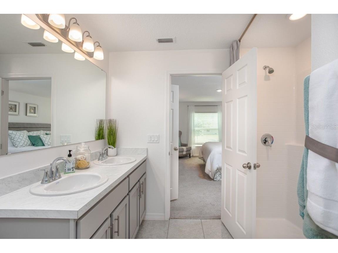 TBD Manthey Avenue North Port FL 34291 O6346314 image13