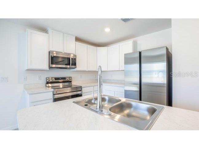 TBD Manthey Avenue North Port FL 34291 O6346314 image18