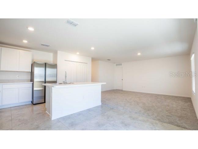 TBD Manthey Avenue North Port FL 34291 O6346314 image20