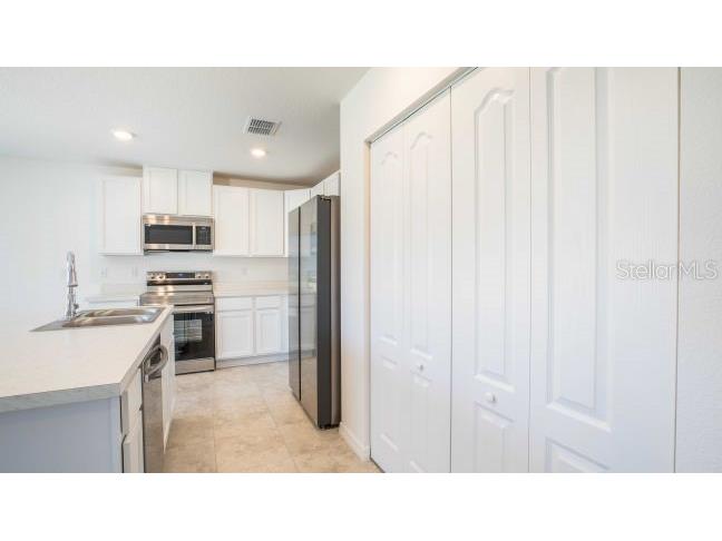 TBD Manthey Avenue North Port FL 34291 O6346314 image21