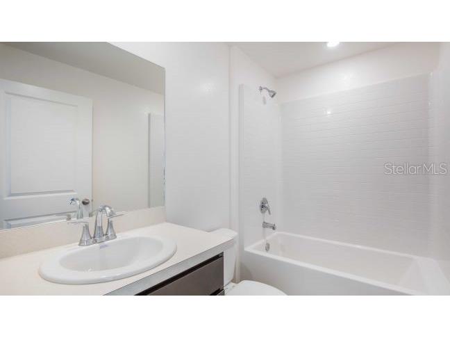 TBD Manthey Avenue North Port FL 34291 O6346314 image25